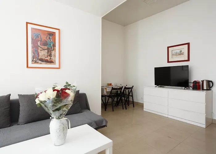 Charles Floquet * Le Blanc-Mesnil